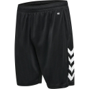 TG Höchberg Handball HL Kids core XK Poly Short kurz
